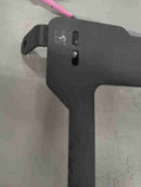 Sparco Base Nissan 300Zx 90-96 Lft (600SB051L) — Scratch & Dent