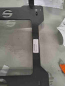 Sparco Base Nissan 300Zx 90-96 Lft (600SB051L) — Scratch & Dent
