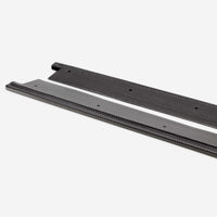Seibon 2023+ Toyota GR Corolla MB-Style Carbon Fiber Side Skirts (SS23TYGRCOR-MB)
