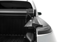 Truxedo 2022+ Toyota Tundra 5ft. 6in. Sentry Bed Cover - Without Deck Rail System (1563901)