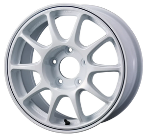 Rueda WedsSports TC105X Gravel 15x7.0"