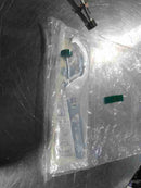 Tein Street Advance Z Coilovers - 02-06 Acura RSX DC5 — Incomplete: Incomplete