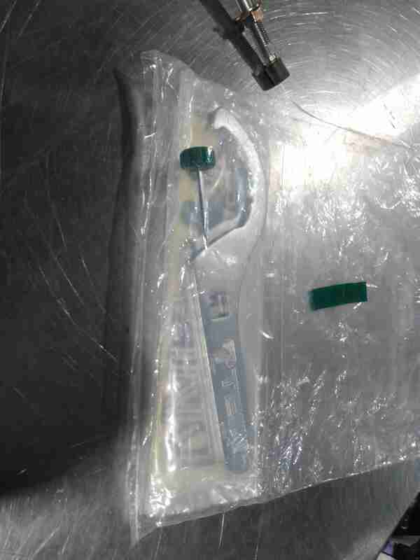Tein Street Advance Z Coilovers - 02-06 Acura RSX DC5 — Incomplete: Incomplete