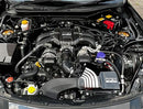 HKS Cold Air Intake Box Kit ZN8/ZD8 (70026-AT010)