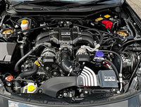 HKS Cold Air Intake Box Kit ZN8/ZD8 (70026-AT010)