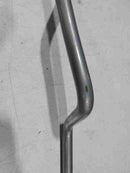 Whiteline 02-06 Acura RSX Front 22mm Heavy Duty Adjustable Sway Bar — Scratch & Dent