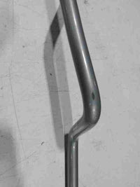 Whiteline 02-06 Acura RSX Front 22mm Heavy Duty Adjustable Sway Bar — Scratch & Dent