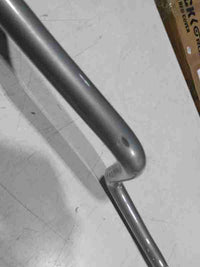Whiteline 02-06 Acura RSX Front 22mm Heavy Duty Adjustable Sway Bar — Scratch & Dent