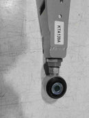 Whiteline 2012+ Subaru BRZ / GR86 / 07-22 WRX/STI Adjustable Rear Lower Control Arm — Incomplete: Missing the 2nd arm, this part is in good…