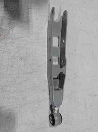 Whiteline 2012+ Subaru BRZ / GR86 / 07-22 WRX/STI Adjustable Rear Lower Control Arm — Incomplete: Missing the 2nd arm, this part is in good…