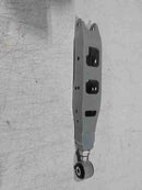 Whiteline 2012+ Subaru BRZ / GR86 / 07-22 WRX/STI Adjustable Rear Lower Control Arm — Incomplete: Missing the 2nd arm, this part is in good…