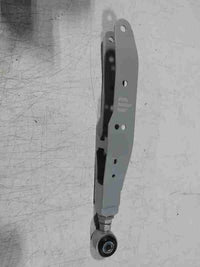 Whiteline 2012+ Subaru BRZ / GR86 / 07-22 WRX/STI Adjustable Rear Lower Control Arm — Incomplete: Missing the 2nd arm, this part is in good…