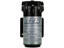 AEM Water / Methanol Injection 6-Amp Recirculation-Style Pump 200psi for One-Gallon Kit **replacemen**