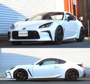 RS-R 2022+ Toyota GR86 Down Sus Springs