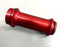 HKS SUPER FIRE RACING COIL PRO BNR34 (43005-AN003)