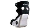 BRIDE BLACK XERO RS PLUS FIA COMPLIANT FRP BUCKET SEAT | H01AAF