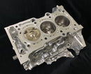 HKS SHORT BLOCK G16E 1.75L HC-TT S3 CLOSED-D (23011-AT009)