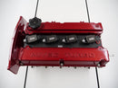 HKS SUPER FIRE RACING COIL PRO 4G63 (IV - VIII) (43005-AM001)