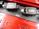 HKS SUPER FIRE RACING COIL PRO 4G63 (IV - VIII) (43005-AM001)