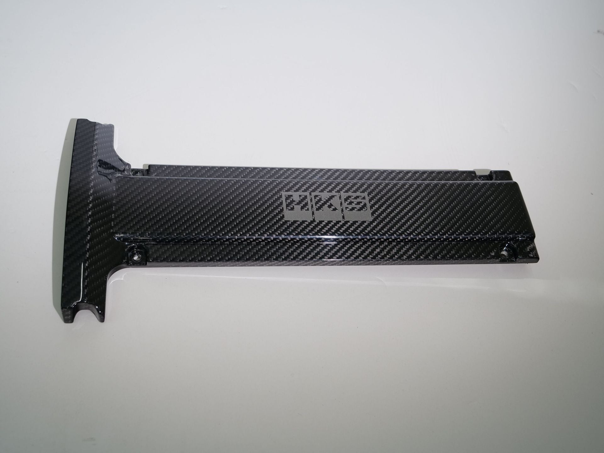 HKS SUPER FIRE RACING COIL PRO 4G63 (IV - VIII) (43005-AM001)