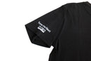 HKS T-SHIRT BLACK L (51007-AK624)