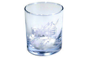HKS GLASS OILCOLOR (51007-AK680)