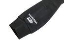 HKS PULLOVER BLACK 3L (51007-AK685)