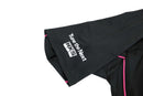 HKS TEAM T-SHIRT 2025 4L (51007-AK696)