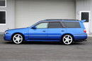 HKS HIPERMAX S WGNC34 AT FULL KIT (4WD AT Model ONLY - NOT compatible with RWD Models) (80300-AN021)