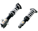 HKS HIPERMAX S BR9/BM9 Full Kit (80300-AF004)