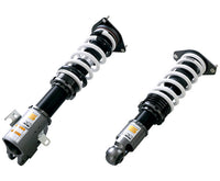 HKS HIPERMAX S BR9/BM9 Full Kit (80300-AF004)