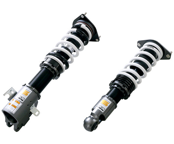 HKS HIPERMAX S BR9/BM9 Full Kit (80300-AF004)