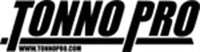 Tonno Pro 16-19 Toyota Tacoma 6 pies Fleetside Tonno Fold Cubierta Tonneau Tri-Fold