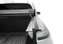 Truxedo 2022+ Toyota Tundra w/ Deck Rail System Sentry CT Bed Cover (1564016)