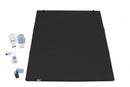 Tonno Pro 16-19 Toyota Tacoma Cubierta para Tonneau Lo-Roll Fleetside de 5 pies