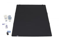 Tonno Pro 16-19 Toyota Tacoma Cubierta para Tonneau Lo-Roll Fleetside de 5 pies