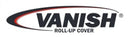 Access Vanish 2022+ Toyota Tundra 5ft 6in Bed Roll-Up Cover (95289)