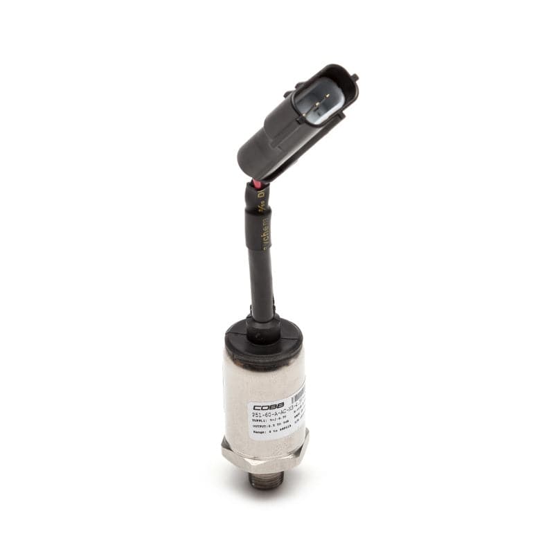 COBB Subaru's 4 Bar MAP Sensor Upgrade Kit | A12700