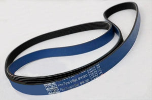 HKS FINE TUNE V-BELT/6PK1930 for 1997-2004 Toyota Aristo | 24996-AK020