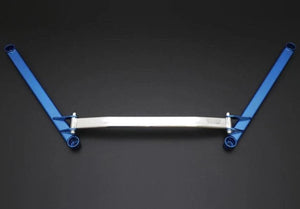 Cusco 2020+ Toyota GR Supra A90 Front Power Brace (1C2-492-ER)