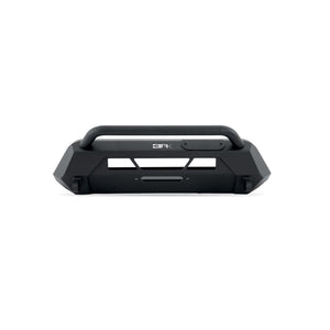 Body Armor 4x4 12-15 Toyota Tacoma HiLine Front Winch Bumper (bodTC-19340)