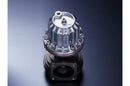 R-Bypass Assy Hard S/P
