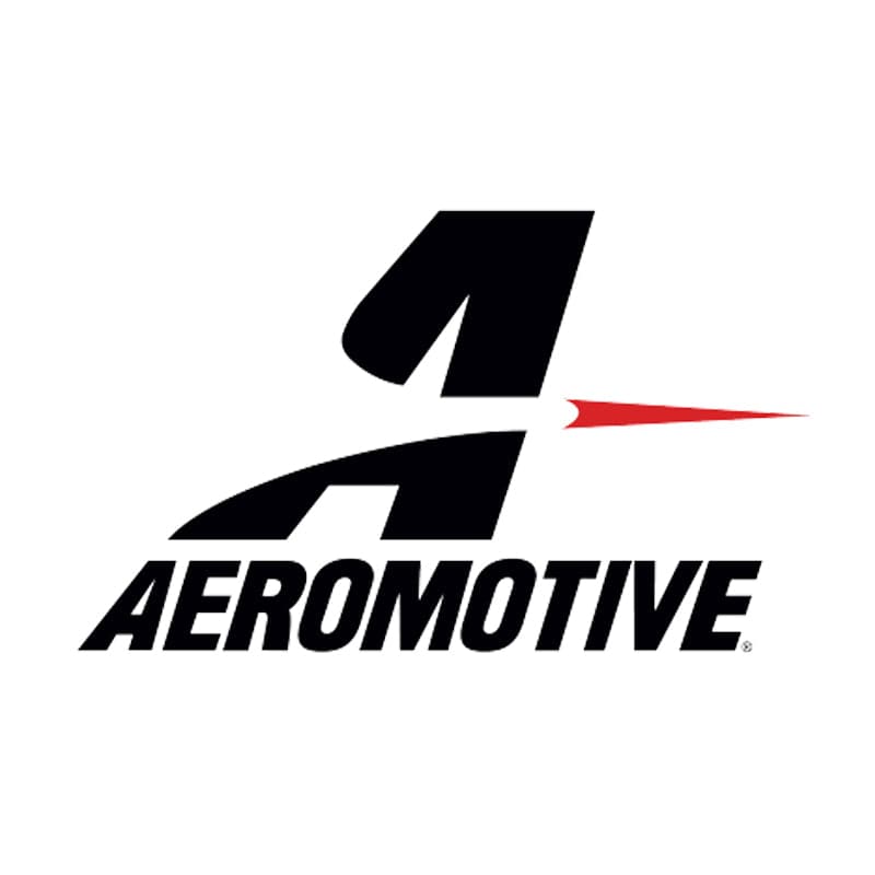 Accesorio aeromotriz - Codo - 90 grados - AN-10 ORB a AN-08 Flare (15690)