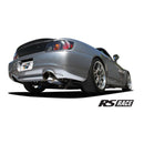 GReddy 00-09 Honda S2000 Revolution RS Exhaust