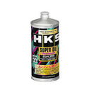 HKS SUPER OIL Premium API SP/ILSAC GF-6A 0W20 1L