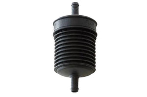 HKS GT S/C OIL FILTER | 12002-AK015