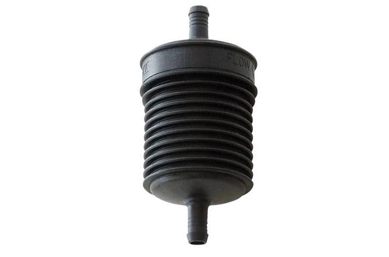 HKS GT S/C OIL FILTER | 12002-AK015