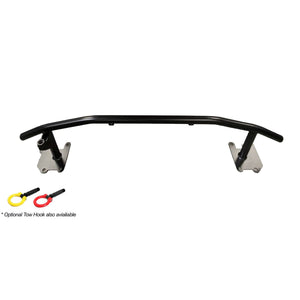 GReddy 2017+ Honda Civic Type-R FK8 Competition Only Front Bumper Bar (gre14258003)