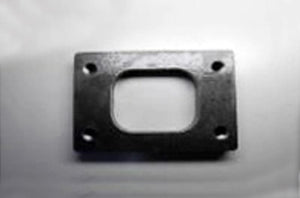 HKS Flange Turbine Inlet T25 (hks1499-RA049)