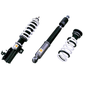 HKS 09-14 Honda Fit HIPERMAX S GE8 Full Kit | 80330-AH004